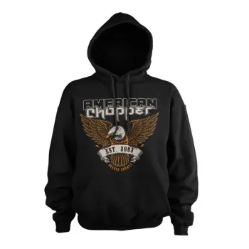 cafe 4 racer American Chopper worldwide shipping