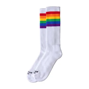 cafe 4 racer - Stance Current ST Crew socks - Stance Socks 