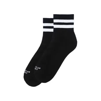 cafe 4 racer - American Socks Backstage underwear - AMERICAN SOCKS Spodní prádlo 