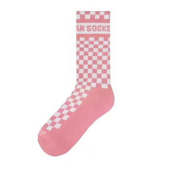 cafe 4 racer AMERICAN SOCKS worldwide shipping
