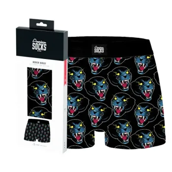 cafe 4 racer - Stance Family Values 3 Pack multi - Stance Socks 