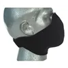 cafe 4 racer - Bandero biker face mask Midnight - BANDERO Tunnels & masks & Tubes 