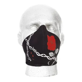 cafe 4 racer - Holy Freedom Armageddon polar tunnel - HOLY FREEDOM Tunnels & masks & Tubes 
