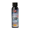 cafe 4 racer - AUTOSOL ANTI-BLAU čistenie výfukových zvodov 150ML - Autosol Ostatné 