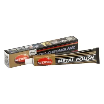 cafe 4 racer - Koch Chemie allrounder towel - Utierka z mikrovlákna zelená 40cmx40cm - Koch Chemie Mikrovláknové utierky 4262380392748