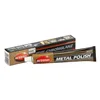 cafe 4 racer - AUTOSOL Metal-Polish chrome 75ml - Autosol Polishing 00498201008