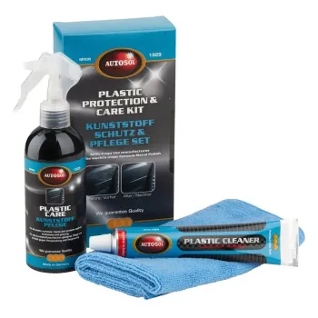 cafe 4 racer - MOTUL E11 Matte Surface Clean 400 ml pro matné plasty a lakované povrchy - MOTUL Plastový povrch 