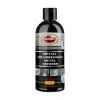 cafe 4 racer - Autosol, Metal Refresh. Bottle 250cc - Autosol Polishing 