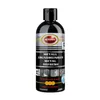 cafe 4 racer - Autosol, obnovenie kovov. Fľaša 250ml - Autosol Leštenie kovov 