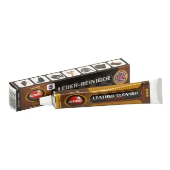 cafe 4 racer Autosol worldwide shipping