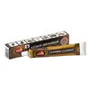 cafe 4 racer - AUTOSOL Leather Cleaner 75ml - Autosol Leather 00498201008