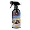 Autosol, Waterless Motorbike Cleaner. Spray bottle 500cc