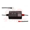 cafe 4 racer - JMP Battery monitor 2 Bluetooth free application - JMP Connectors for chargers 