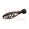 cafe 4 racer - Kellermann Blinker Micro 1000 Extreme LED, čierny - Kellermann Štandardné smerovky 4029265602008