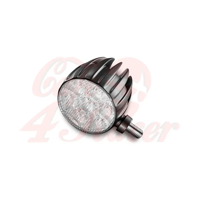 cafe 4 racer - Kellermann LED daytime running light, Daycan® position light - Kellermann Daytime LED lights 4029265142009