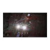 cafe 4 racer - Kellermann LED daytime running light, Daycan® position light - Kellermann Daytime LED lights 4029265142009