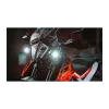 cafe 4 racer - Kellermann LED daytime running light, Daycan® position light - Kellermann Daytime LED lights 4029265142009