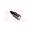 cafe 4 racer - Kellermann 3in1 LED tail light, brake light, indicator Atto DF Integral - Kellermann 3in1 4029265565006