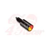 cafe 4 racer - Kellermann 3in1 LED tail light, brake light, indicator Atto DF Integral - Kellermann 3in1 4029265565006