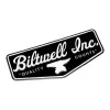 cafe 4 racer - Biltwell  značka  Shield Shop čierno/biely - BILTWELL Dárky 
