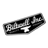 cafe 4 racer - Biltwell  značka  Shield Shop čierno/biely - BILTWELL Dárky 