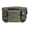 cafe 4 racer - BILTWELL EXFIL-7 BAG OD GREEN - BILTWELL Na Cestovanie 
