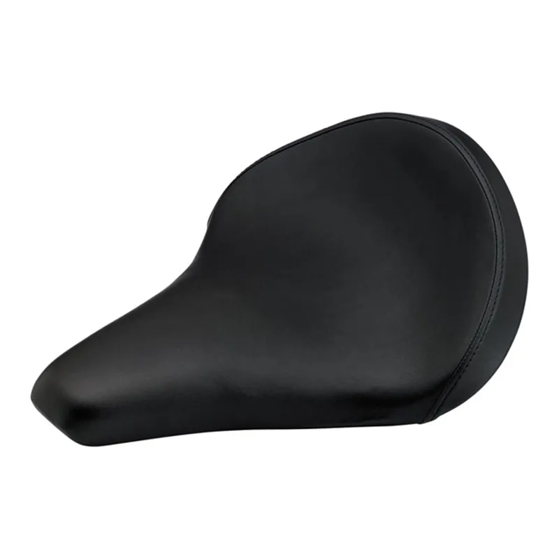 cafe 4 racer - Biltwell, samostatné sedadlo „Solo 2“ diamant - BILTWELL Bobber Solo Sedadlá 
