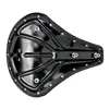 cafe 4 racer - Biltwell, solo seat 'Solo 2'. Smooth - BILTWELL Bobber Solo Seats 