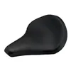 cafe 4 racer - Biltwell, solo seat 'Solo 2'. Smooth - BILTWELL Bobber Solo Seats 