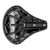 cafe 4 racer - Biltwell, samostatné sedadlo „Solo 2“ diamant - BILTWELL Bobber Solo Sedadlá 
