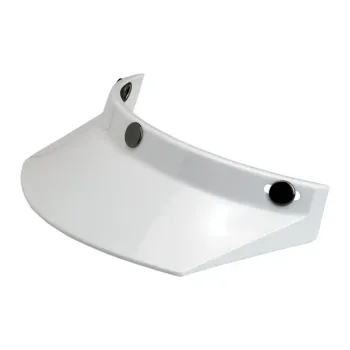 cafe 4 racer  Optics & Masks for Helmets  custom bike parts 