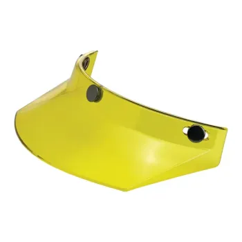 cafe 4 racer  Optics & Masks for Helmets  custom bike parts 