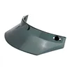 cafe 4 racer - Biltwell Moto visor smoke translucent - BILTWELL  Optics & Masks for Helmets  
