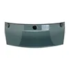 cafe 4 racer - Biltwell Moto visor smoke translucent - BILTWELL  Optics & Masks for Helmets  