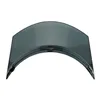 cafe 4 racer - Biltwell Moto visor smoke translucent - BILTWELL  Optics & Masks for Helmets  