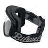 cafe 4 racer - Brýle Biltwell Moto 2.0 Script Black - BILTWELL Brýle 