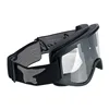 cafe 4 racer - Brýle Biltwell Moto 2.0 Script Black - BILTWELL Brýle 