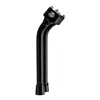Stoupací pásy Biltwell Murdock pullback 12" černé