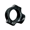 cafe 4 racer - Biltwell, Whiskey throttle assembly. Black - BILTWELL Throttle control 