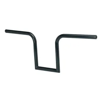 Biltwell 1" Frisco handlebar black