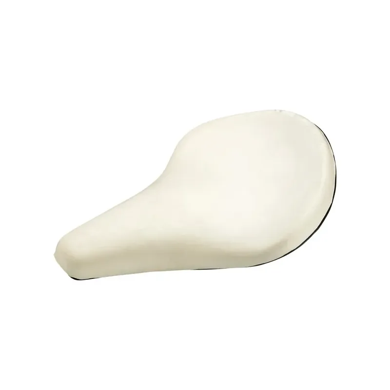 cafe 4 racer - Biltwell, solo seat 'Solo 1' Seat pan with foam only - BILTWELL Bobber Solo Seats 
