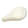 cafe 4 racer - Biltwell, solo seat 'Solo 1' Seat pan with foam only - BILTWELL Bobber Solo Seats 