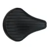 cafe 4 racer - Biltwell, solo seat 'Solo 1' TUCK N'ROLL - BILTWELL Bobber Solo Seats 