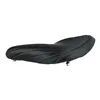 cafe 4 racer - Biltwell, solo seat 'Solo 1' TUCK N'ROLL - BILTWELL Bobber Solo Seats 