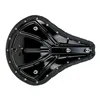 cafe 4 racer - Biltwell, solo seat 'Solo 1' Diamond - BILTWELL Bobber Solo Seats 
