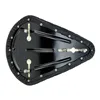 cafe 4 racer - Biltwell, Slimline solo seat. Tuck n' Roll - BILTWELL Bobber Solo Seats 