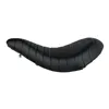 cafe 4 racer - Biltwell, Slimline solo seat. Tuck n' Roll - BILTWELL Bobber Solo Seats 