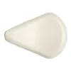 cafe 4 racer - Biltwell, Slimline solo seat. Pan with foam only - BILTWELL Bobber Solo Seats 