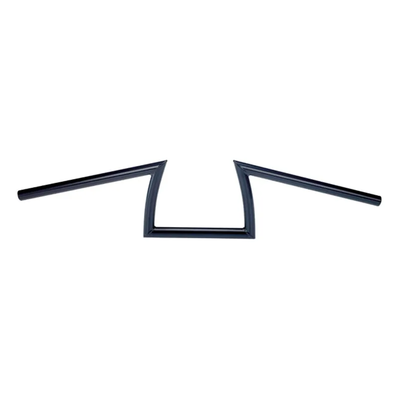 cafe 4 racer - Biltwell, Keystone handlebar. 7/8" black - BILTWELL H&D & Custom 