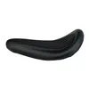 cafe 4 racer - Biltwell, Thinline solo seat. Tuck ' Roll - BILTWELL Bobber Solo Seats 